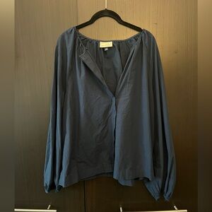 Universal Thread Women’s Blouse